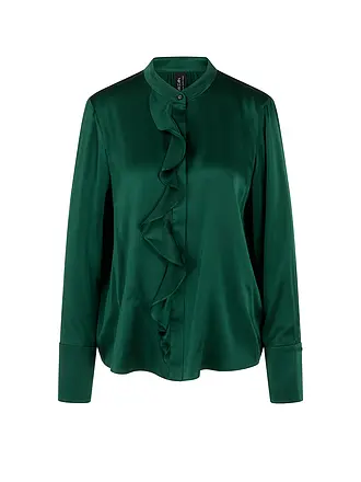 MARC CAIN | Bluse | 